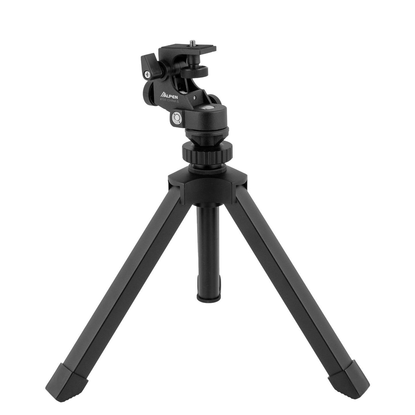 Explore Scientific Shasta Ridge 20-60x80 Waterproof Spotting Scope