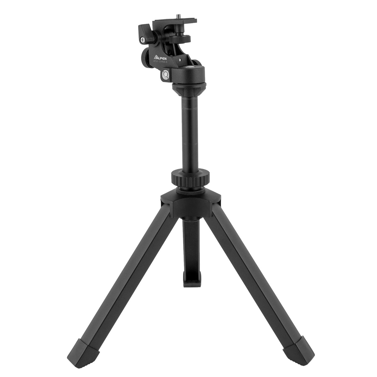 Explore Scientific Shasta Ridge 20-60x80 Waterproof Spotting Scope