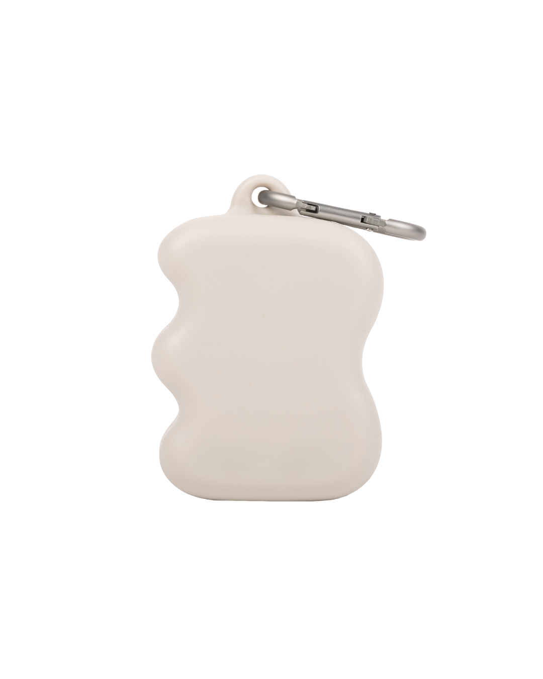 Springland Pets Silicone Dog Treat Dispenser