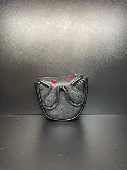 ParWestGolf Joker Headcover