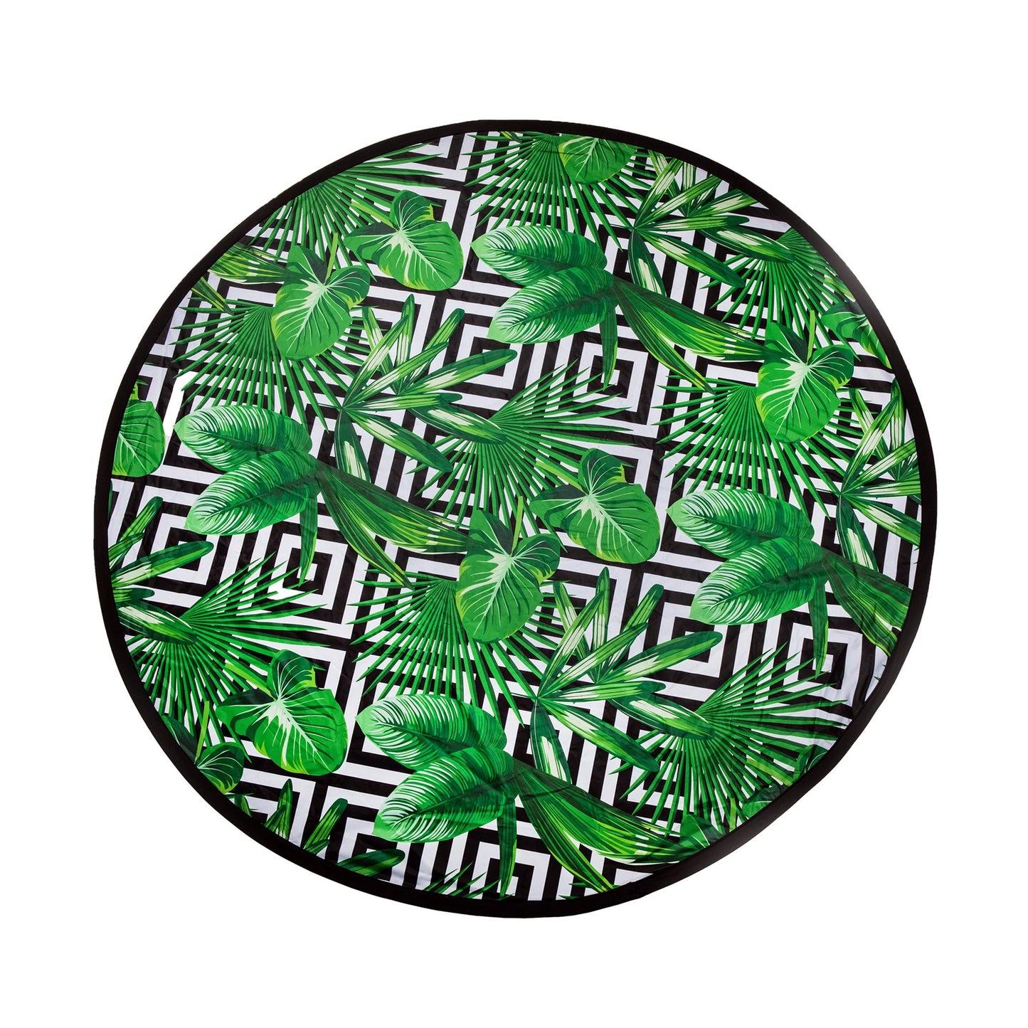 Picnic Time Pop-Up Picnic & Beach Blanket