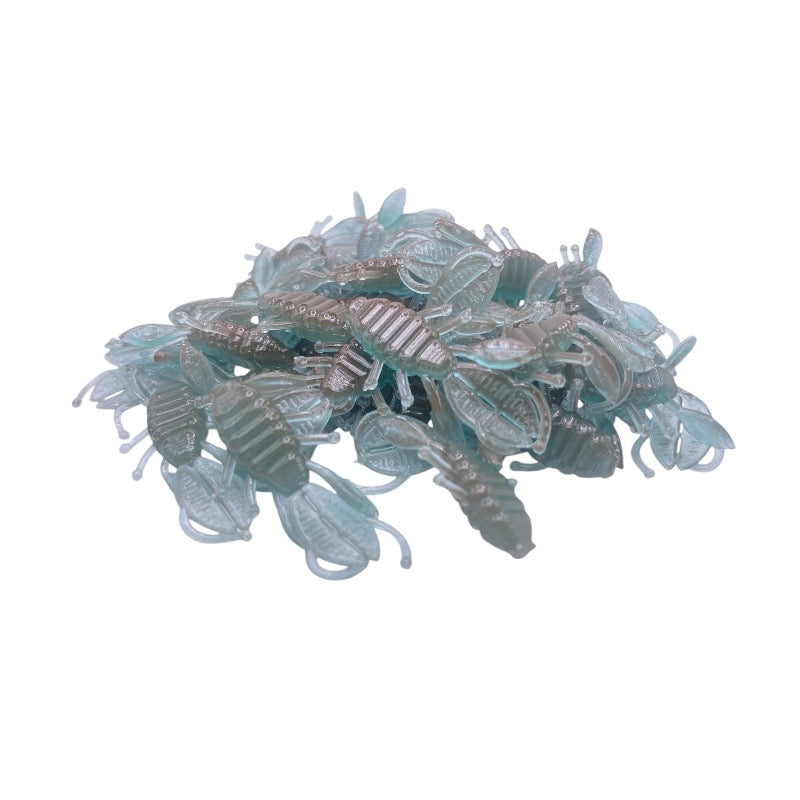 Invinci Core EVO Bug 1.25”