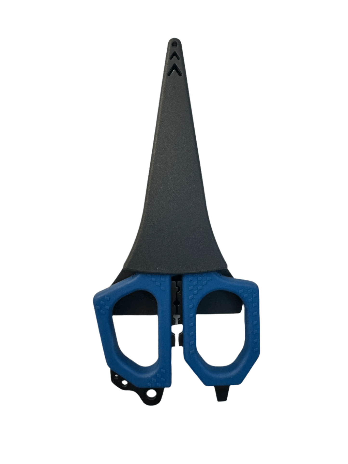 6.5" Premium Fishing Shears - Angler's Pro Tackle & Outdoors