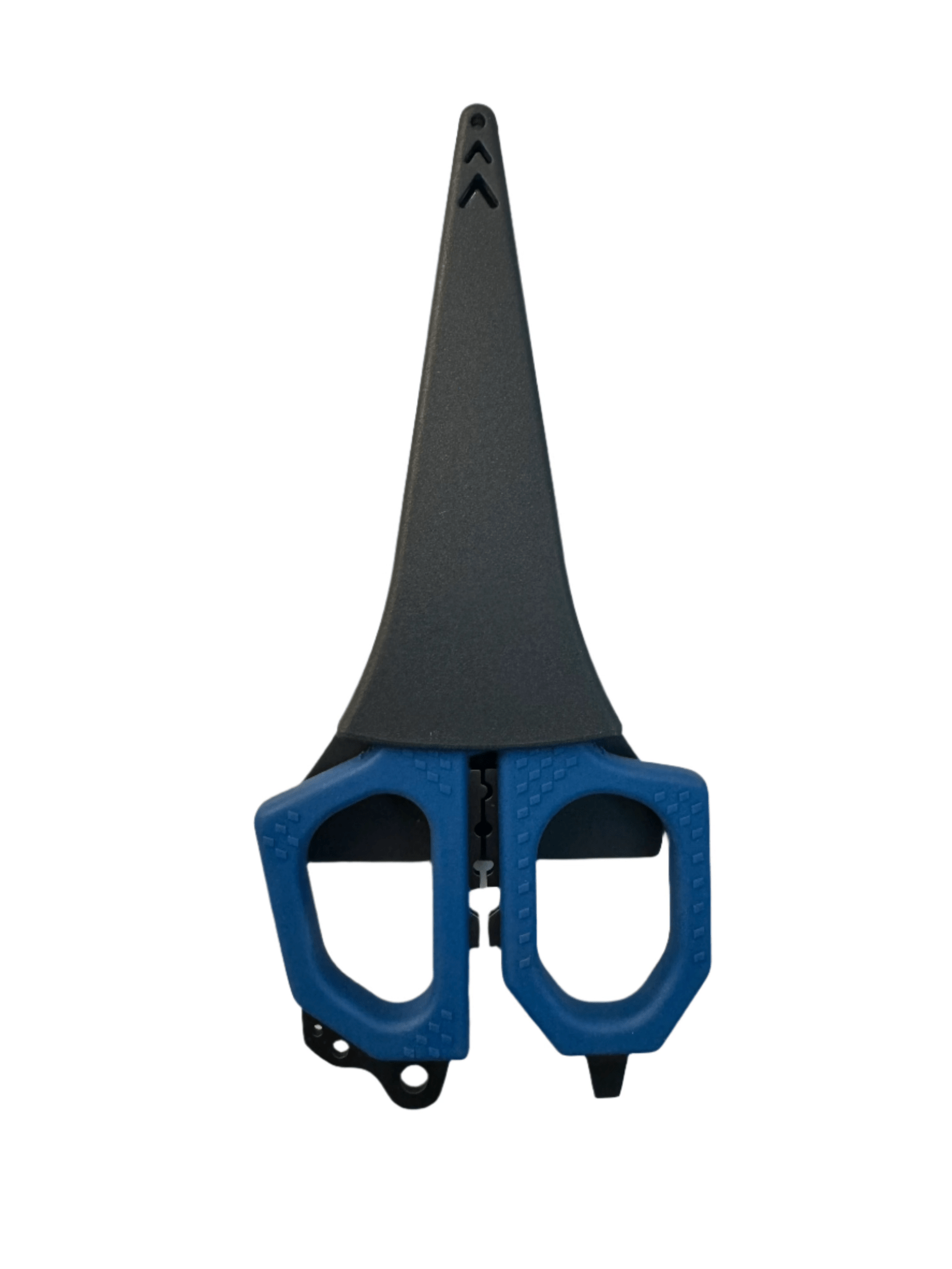 6.5" Premium Fishing Shears - Angler's Pro Tackle & Outdoors