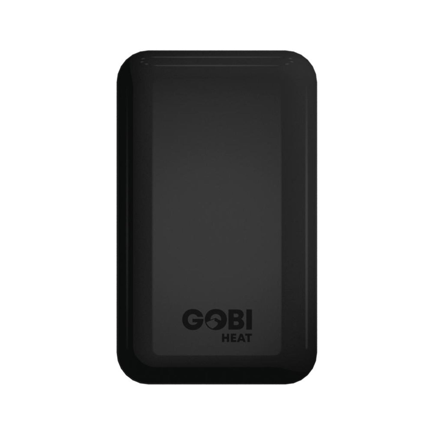 Gobi Heat Vantage Heated Stadium Seat