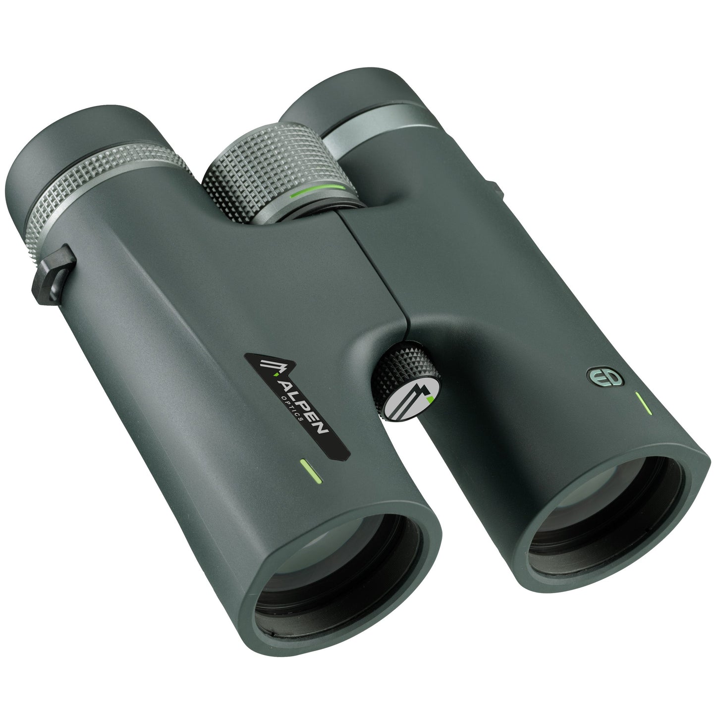 Explore Scientific Apex XP 10x42 ED Binoculars