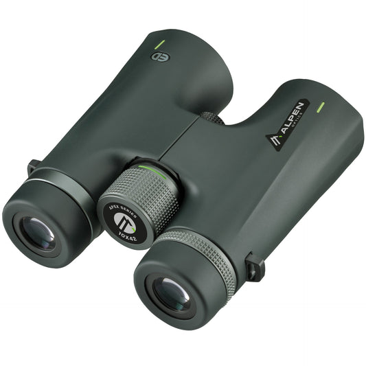Explore Scientific Apex XP 10x42 ED Binoculars