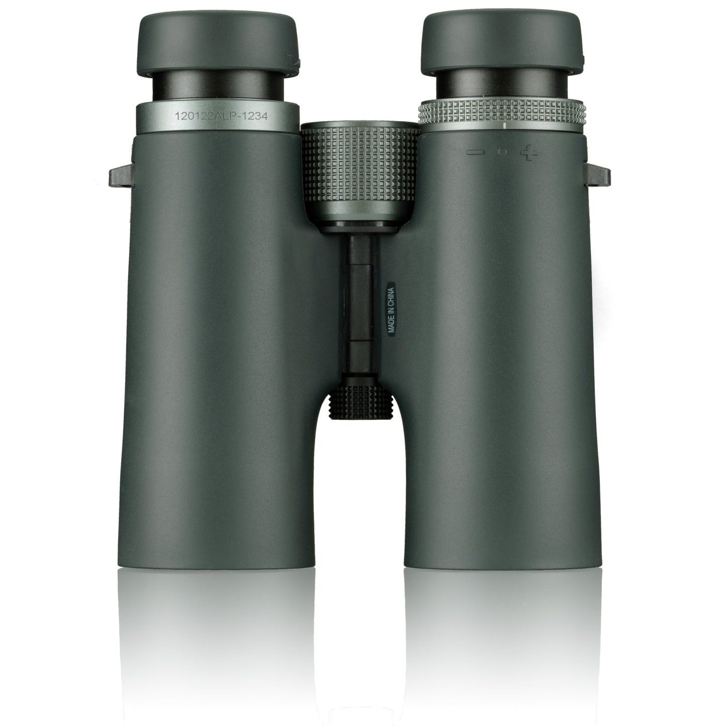 Explore Scientific Apex XP 10x42 ED Binoculars