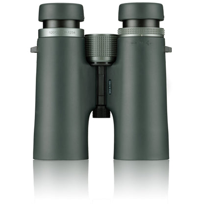Explore Scientific Apex XP 10x42 ED Binoculars