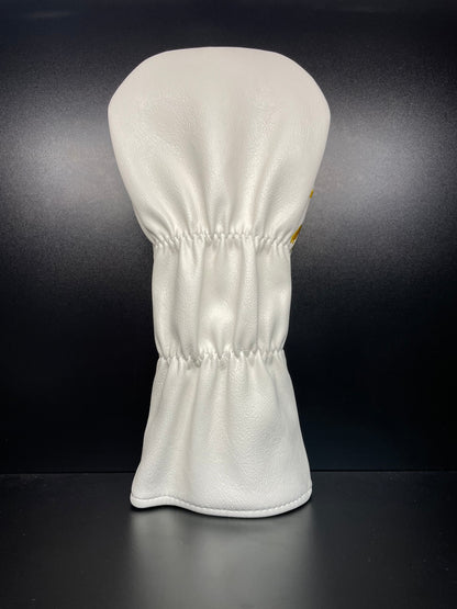 ParWestGolf Palm Tree Bliss Headcover