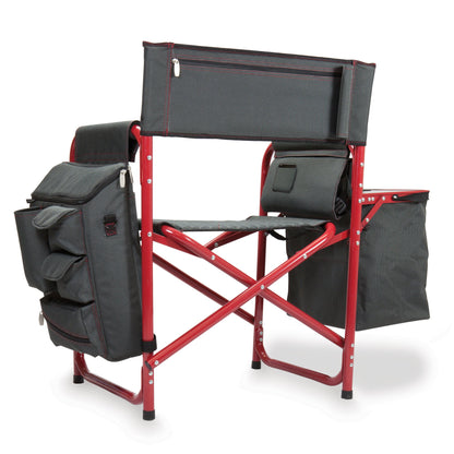 Picnic Time Fusion Camping Chair