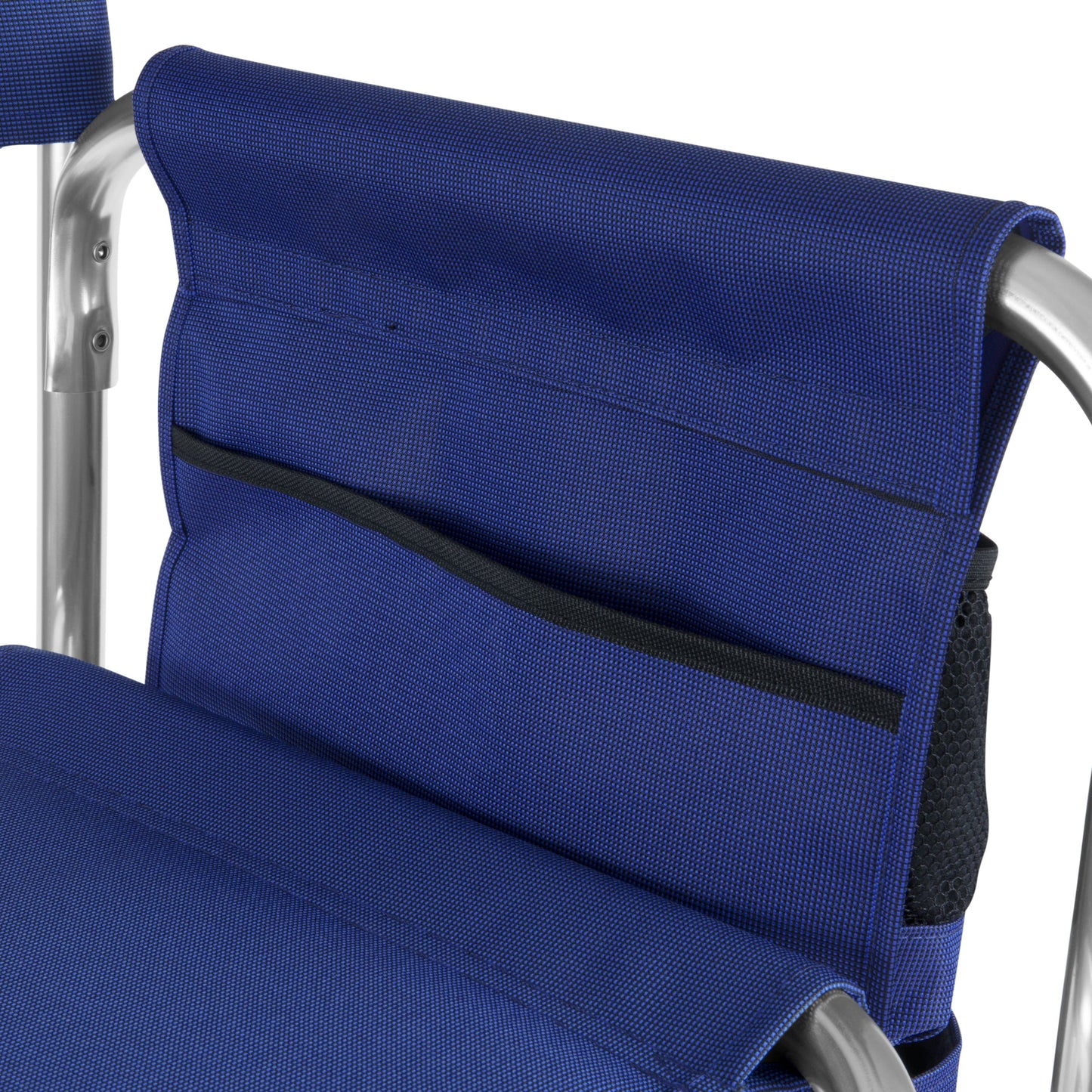 Picnic Time Sports Chair