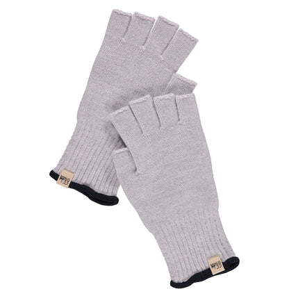 Minus33 Lightweight - Fingerless Gloves