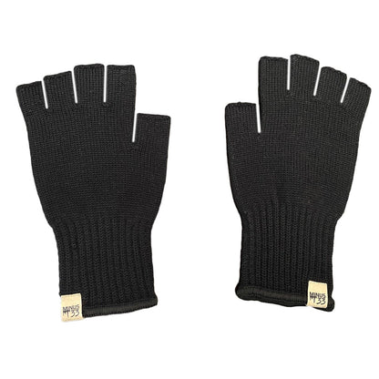 Minus33 Lightweight - Fingerless Gloves