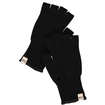 Minus33 Lightweight - Fingerless Gloves