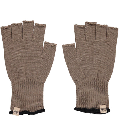 Minus33 Lightweight - Fingerless Gloves