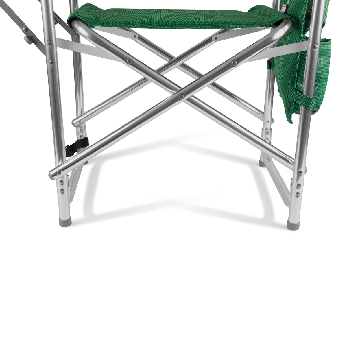 Picnic Time Sports Chair