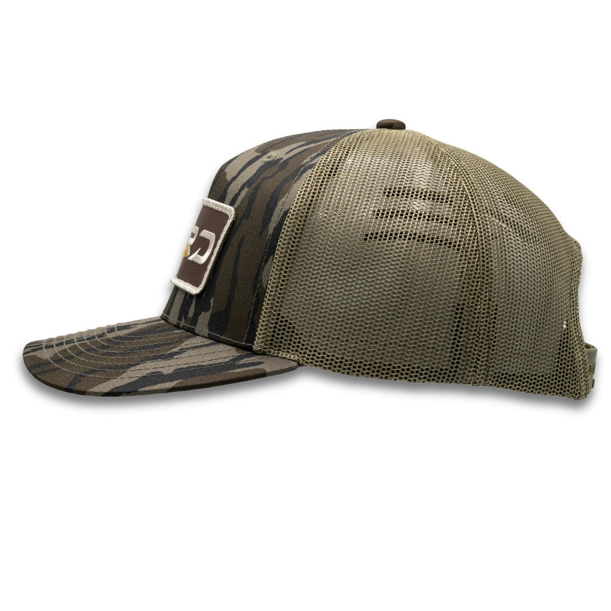 SORD Fishing CLASSIC TRUCKER - BENO HATSORD Fishing