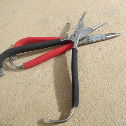 Rising Fishing Ultralight