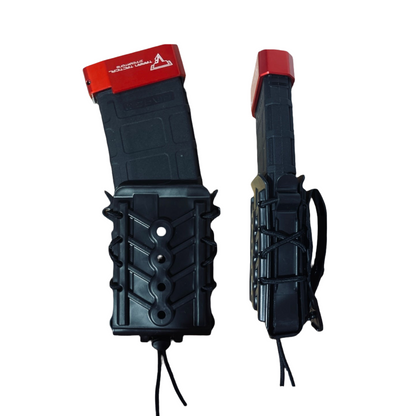 Direct Action Apparel HSGI POLYMER RIFLE TACO®