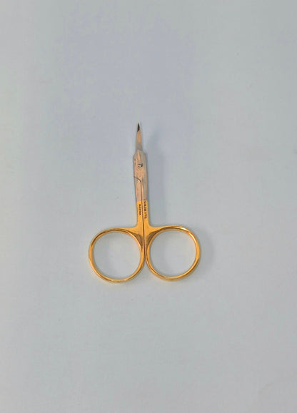 Tamsco Precision Tools Large Loops Scissors (4 styles)