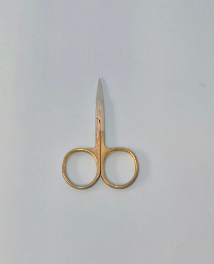 Tamsco Precision Tools Large Loops Scissors (4 styles)