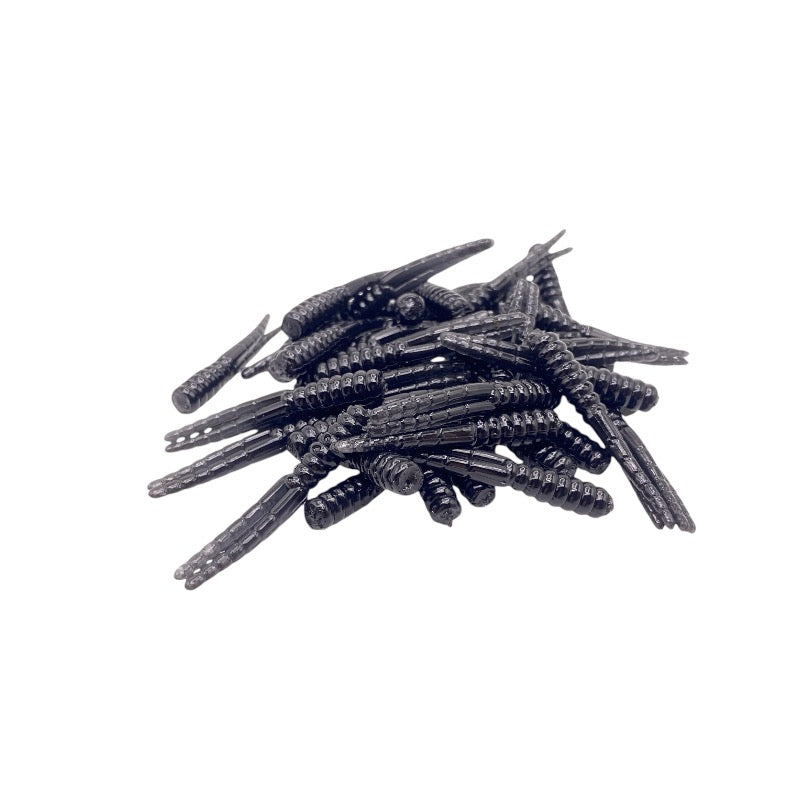 Invinci Core Split Tail 1.5”