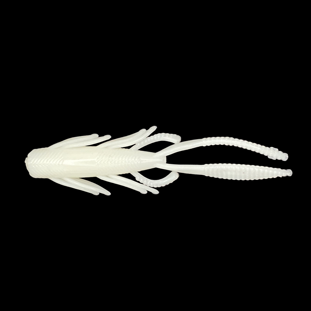 Hendrix 4.25 Predator