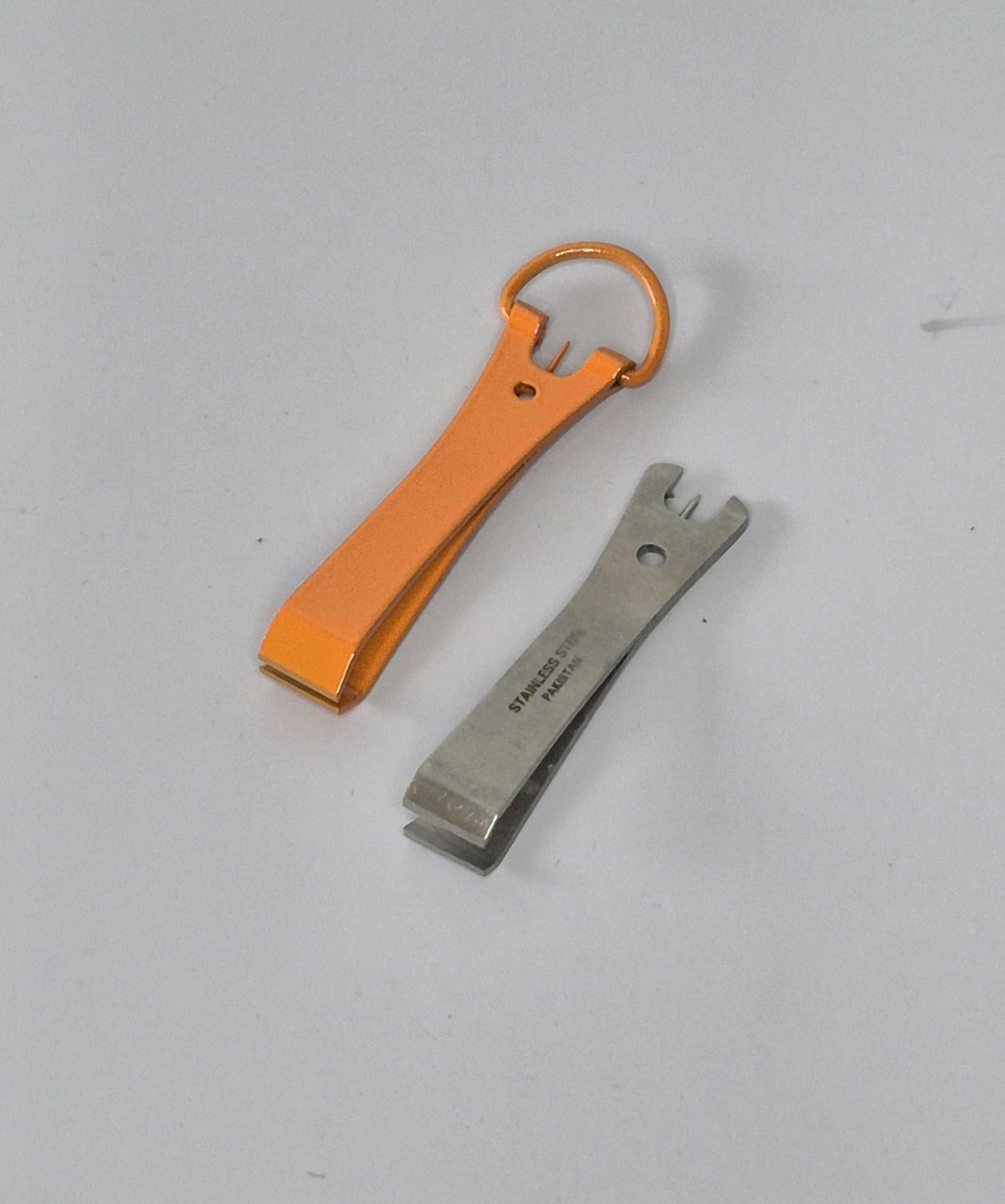 Tamsco Precision Tools Fishing Line Cutter