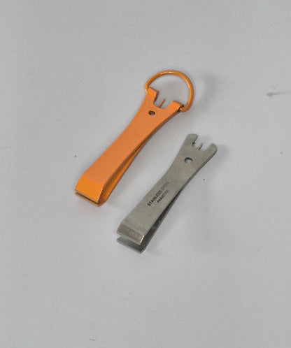 Tamsco Precision Tools Fishing Line Cutter