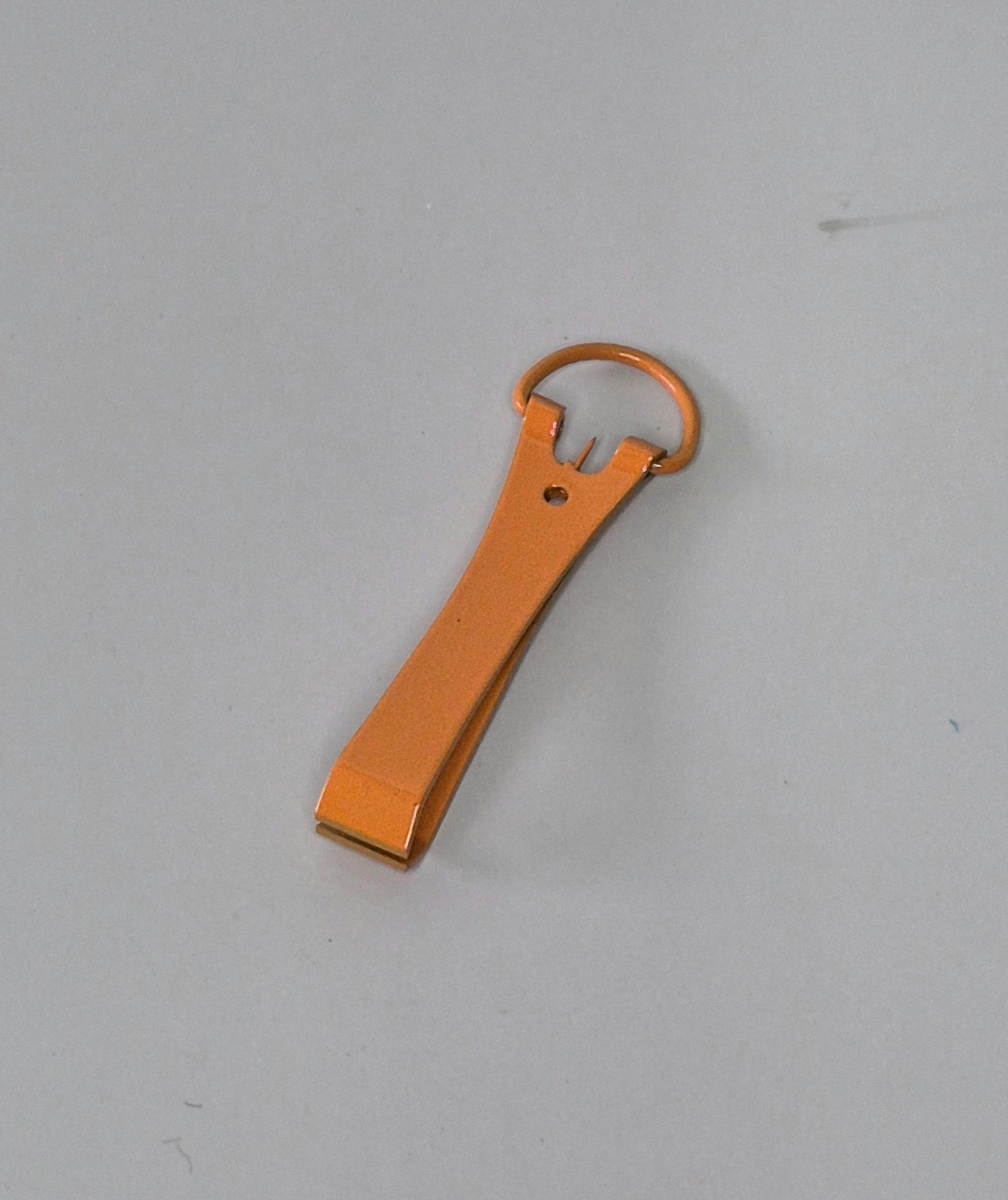 Tamsco Precision Tools Fishing Line Cutter