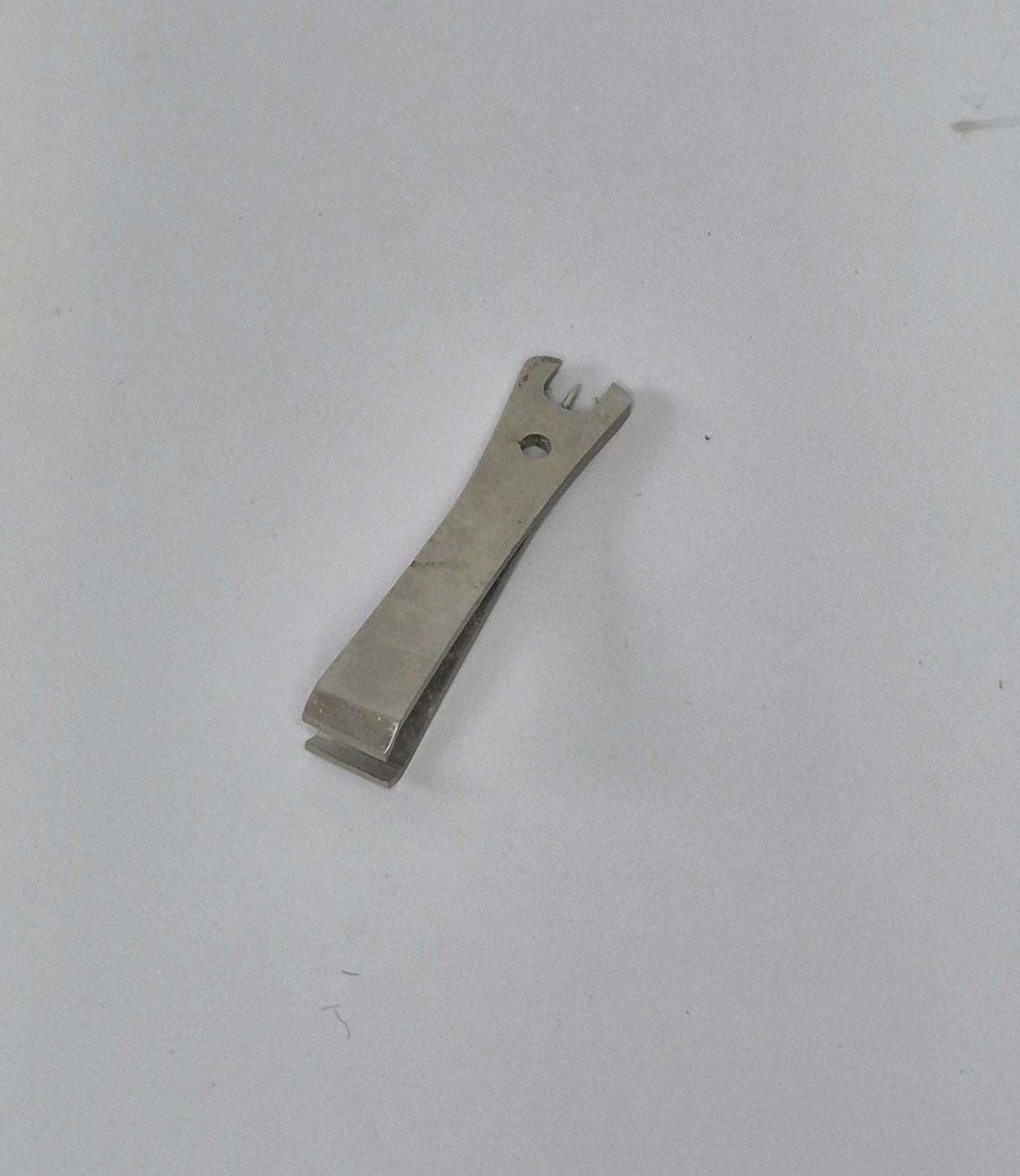 Tamsco Precision Tools Fishing Line Cutter
