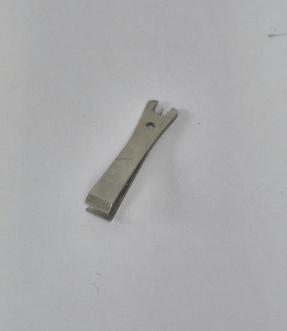 Tamsco Precision Tools Fishing Line Cutter