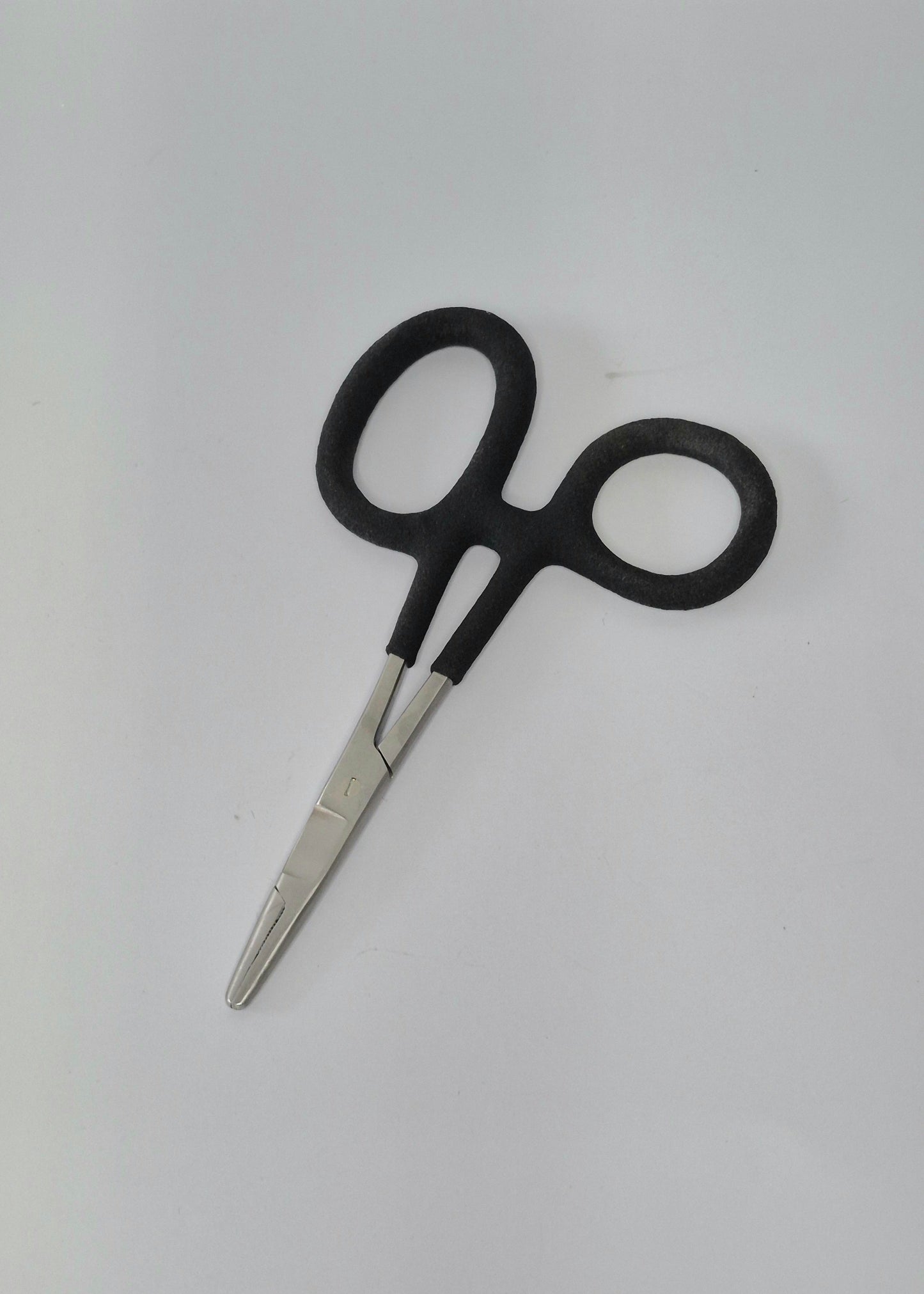 Tamsco Precision Tools Fishing Clamp/Cutter 6"