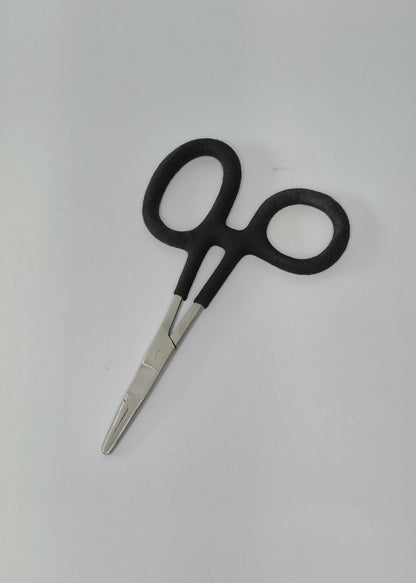 Tamsco Precision Tools Fishing Clamp/Cutter 6"