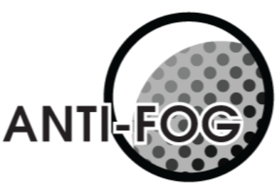 Outlaw Eyewear - Best Anti Fog Spray for Sunglasses