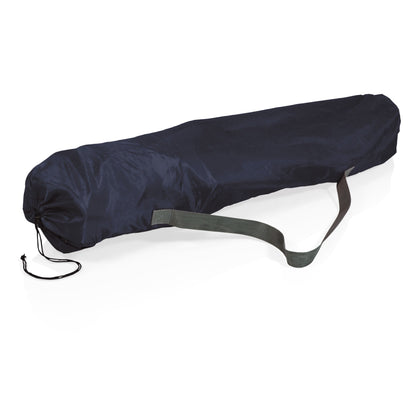 Picnic Time Campsite Camp Chair