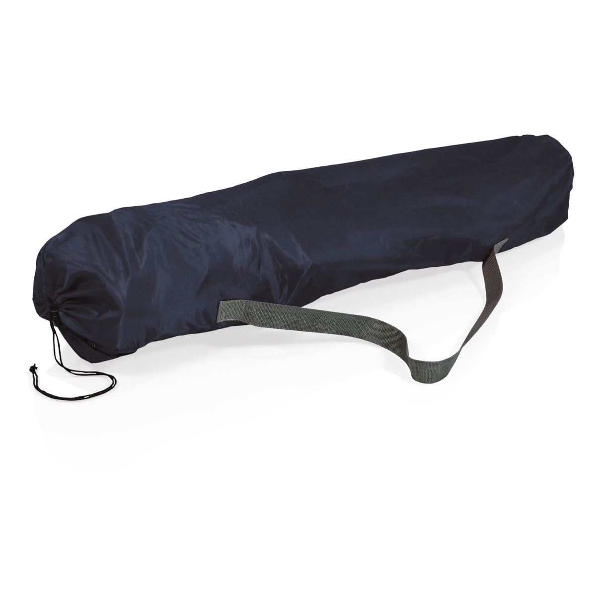 Picnic Time Campsite Camp Chair