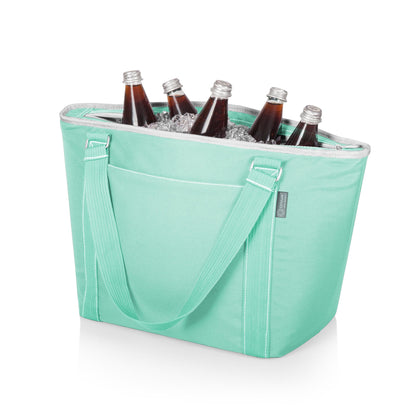 Picnic Time Topanga Cooler Tote Bag