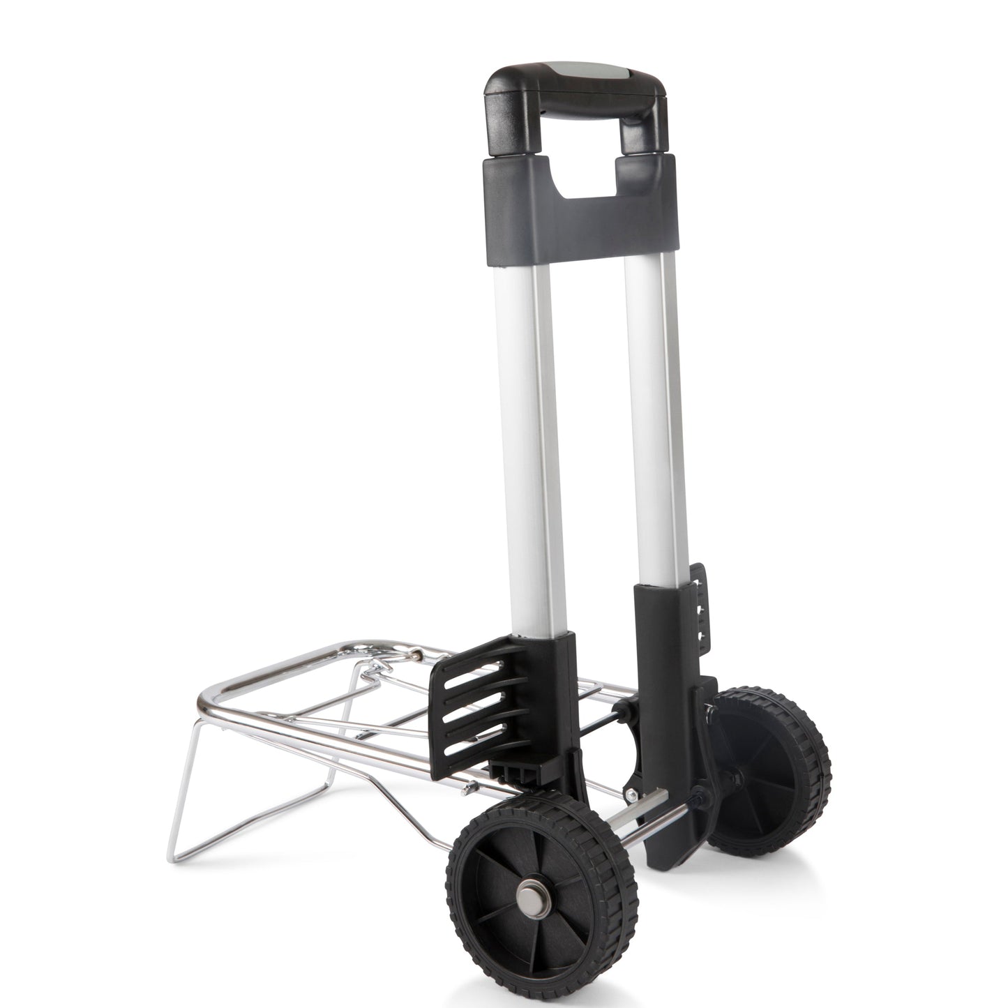Picnic Time Folding Trolley