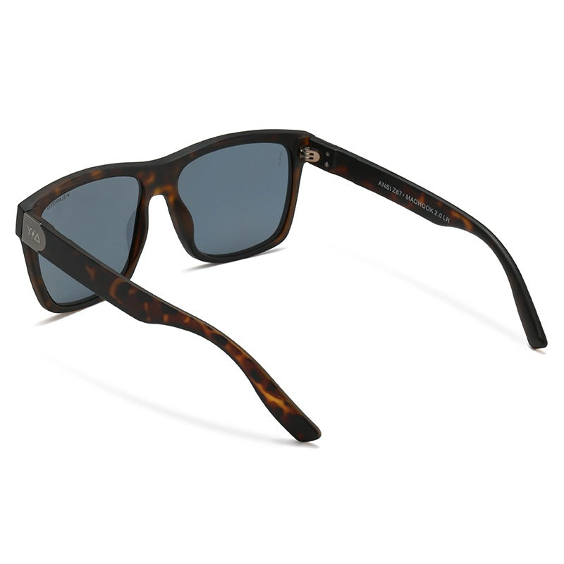 Wye Delta Z87 Madhook2.0 LR: BackBone Collaboration