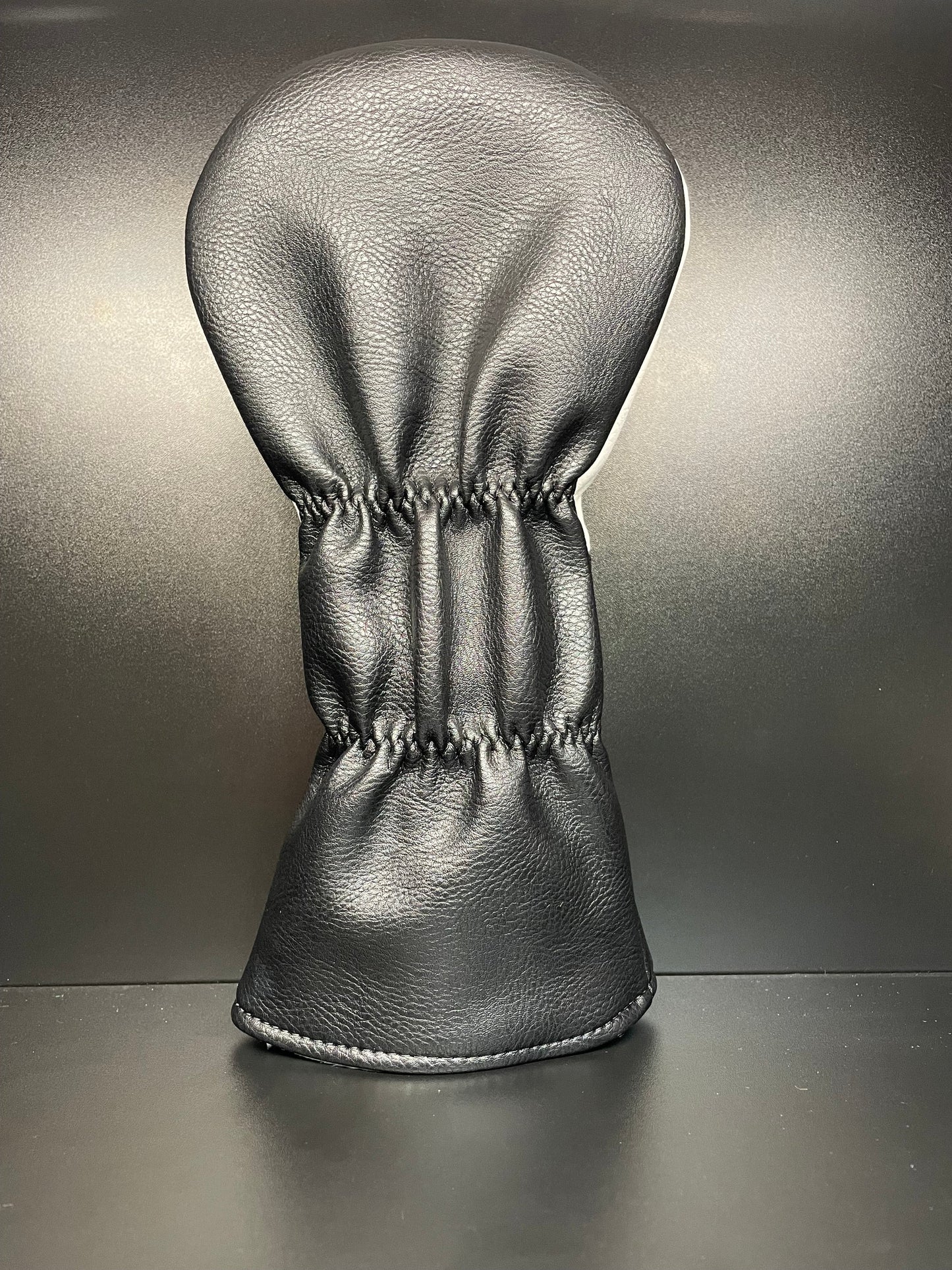 ParWestGolf BIRDIE Headcover