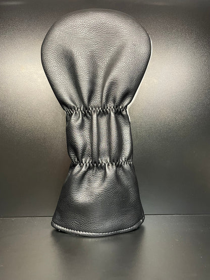 ParWestGolf BIRDIE Headcover