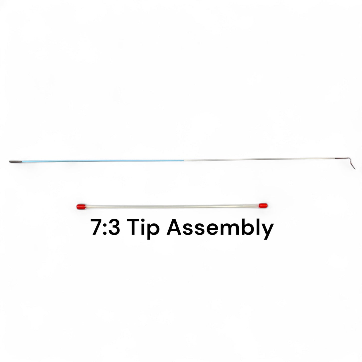 Wasatch Sharpshooter Replacement Parts