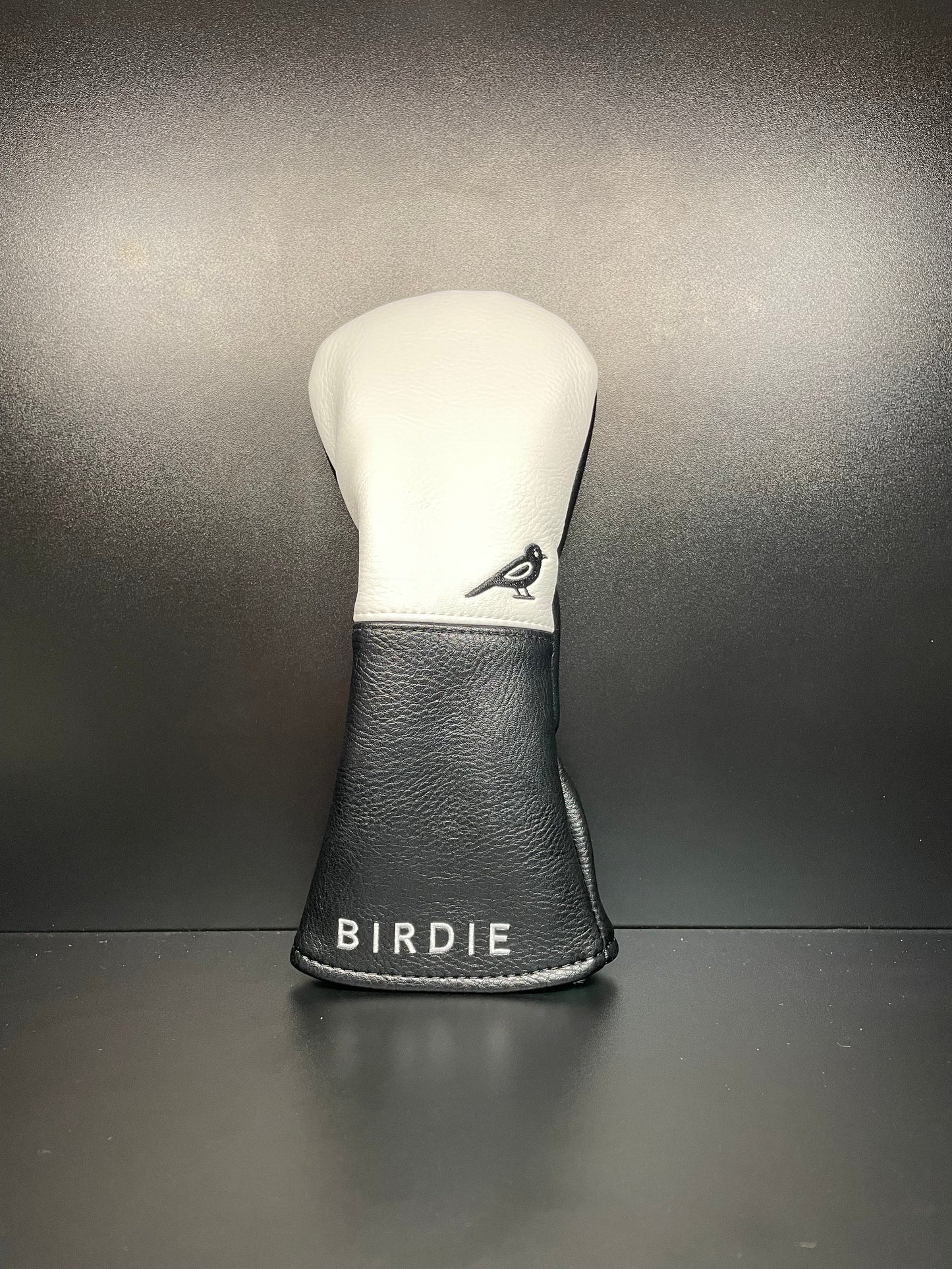 ParWestGolf BIRDIE Headcover