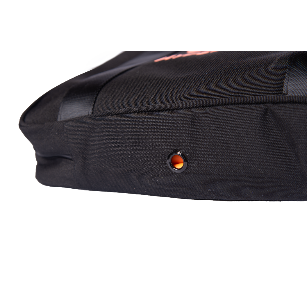 EZ Flate Hose Bag