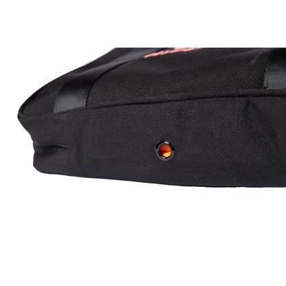 EZ Flate Hose Bag