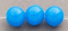 Ice Strong Outdoors - 6MM Beads (100 packs)