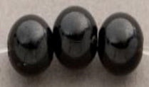 Ice Strong Outdoors - 6MM Beads (100 packs)
