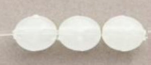 Ice Strong Outdoors - 6MM Beads (100 packs)